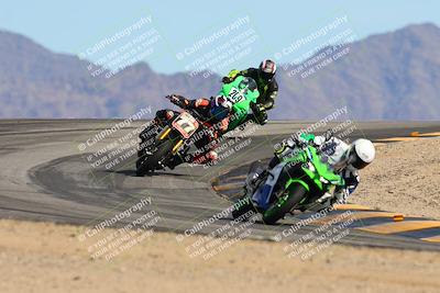 media/Feb-22-2025-2WTD (Sat) [[0e5b3c00f9]]/2-B Group/Session 4 (Turn 12)/